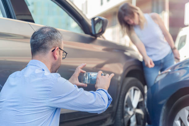 Auto Insurance Axis serves Chattanooga drivers