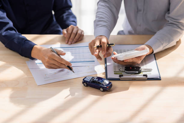 Chattanooga auto coverage comparison